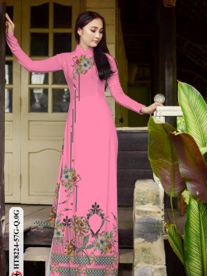 1616825676 513 vai ao dai dep hien nay (5)